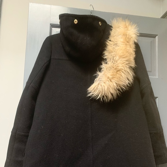 Jacket - Picture 2 of 3